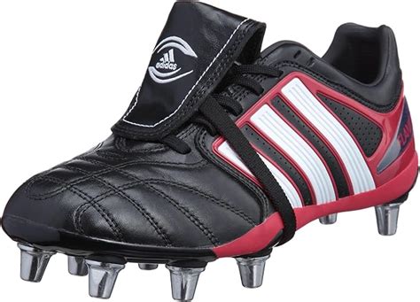 adidas flanker|adipure flanker rugby boots.